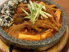 -中骏世界城(泉州店)
