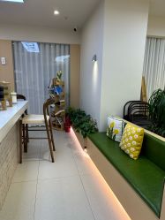 -亦美瑜伽·普拉提