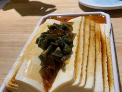 -大话小腰(鸟巢店)