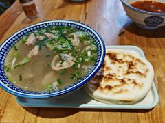 -马尔沙牛杂(海一大厦店)