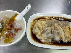 -源记肠粉(华贵路店)