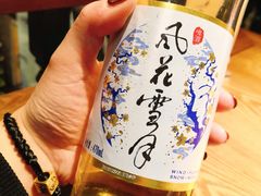 -福照楼汽锅鸡·云南特色菜(万达广场店)