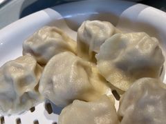 -百饺园(平山道店)