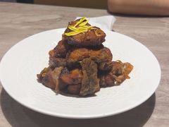 -王记姚家味·地道苏帮菜(凤凰街店)