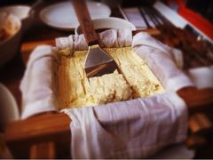 iphone_upload_pic-西贝莜面村(上海百联西郊店)