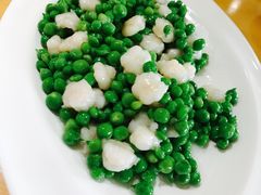 -鼎泰丰(当代商城店)