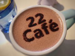 -22cafe
