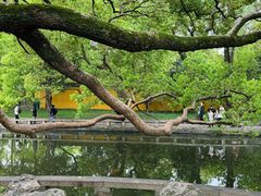 -西园戒幢律寺