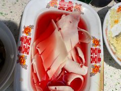 -龙厂长老火锅(抚琴店)