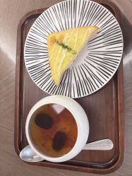 -和伊母婴护理中心·全套房(金山店)