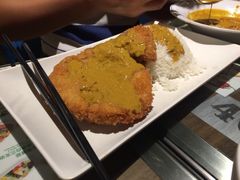 iphone_upload_pic-翠华餐厅(湾仔店)