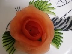 -爱月宝月嫂·育儿嫂(哈尔滨总店)