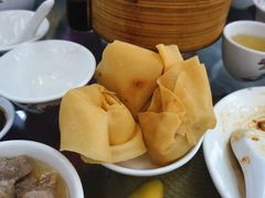 -香港蓮香樓(上環店)