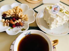 -爱丽优甜ellyelly