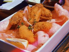 -MIKAKU(万达广场上海宝山店)