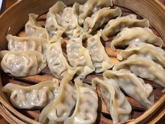 -呼吸森林·生态农庄农家乐私房菜