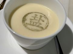 -锦府盐帮·私宴(赛特店)