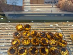 -罗莎蛋糕(魔法师司门口店)