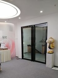 -清颜堂丨分子祛痘·功效美肤