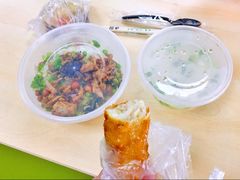 -椰小调.儋州米烂(名门店)