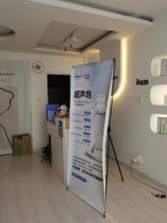 -IDEA·艾蒂尔科技美肤·日式美甲美睫集合店