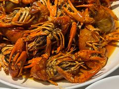 -马头巷·食景园(苏州总店)