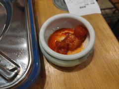 -庭院里的小幸福(开发区万达店)