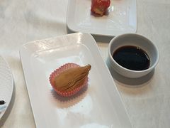 -香港狮子山下·明星粤菜餐厅(北苑店)