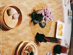 -炳胜公馆(珠江新城店)