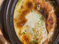 -一風堂拉面(港汇恒隆店)