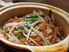 -梅花境(万科店)