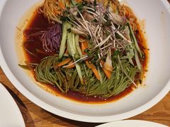 -俭寨大盘芦花土鸡·小公鸡·烧烤新疆菜(云通店)