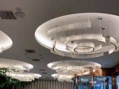 -香山湖华璋大酒店(新浦路店)