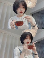 -飞梵造型