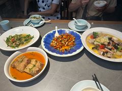 -小绍兴家宴·百年绍兴菜(鲁迅路店)