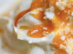 -星巴克臻选(深圳罗湖万象城店)