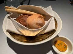 -夏朵餐厅(丁香店)