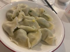 -东方饺子王(和平里店)