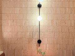 -CURRY YA 熟成咖哩專門店(深圳湾万象城店)