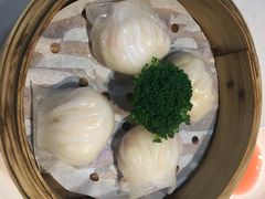 -立哥港式茶餐厅