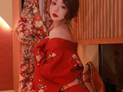 -南笙•新瘾私享日式SPA