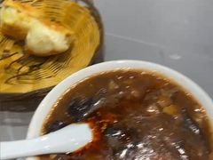 -马老三肉丁胡辣汤(西一路店)