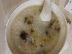 -咬不得高祖生煎·简餐(天城商业中心店)