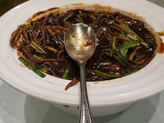 -三六三杭州菜(水上总店)