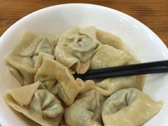 -潘国仙耳光馄饨(黄家阙路店)