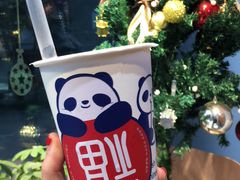 -茶百道(玉林店)