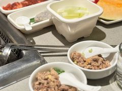 -海底捞火锅(牡丹园店)