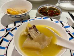 -禧悦楼 · 港味海鲜火锅