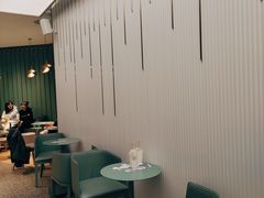 -奈雪的茶(百盛店)