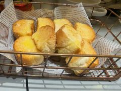 -西堤厚牛排(国瑞店)